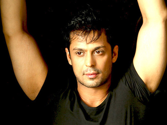 vikram singh 15