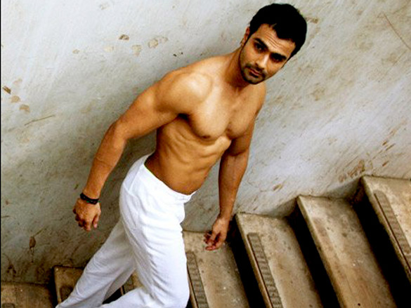 ashmit patel 5