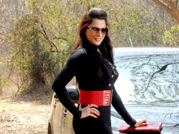 teena singh 5