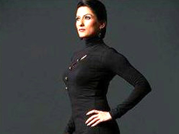 teena singh 16