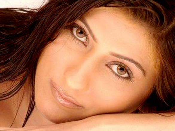 teena singh 3