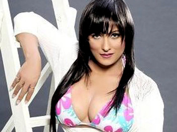 teena singh 14