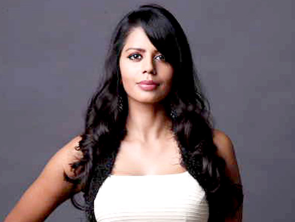 bhairavi goswami 51
