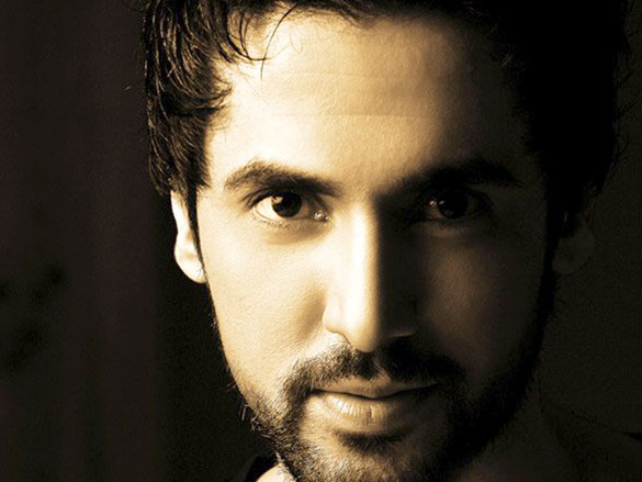 rajviir singh 17