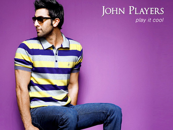 ranbir kapoor 35