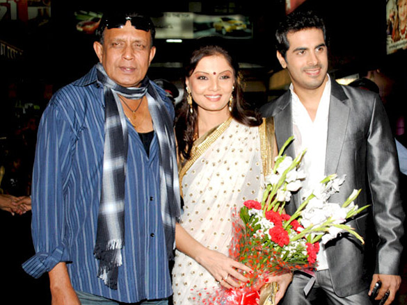 audio release of yeh dooriyan 3