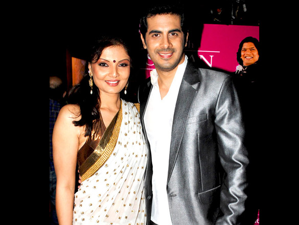 audio release of yeh dooriyan 4