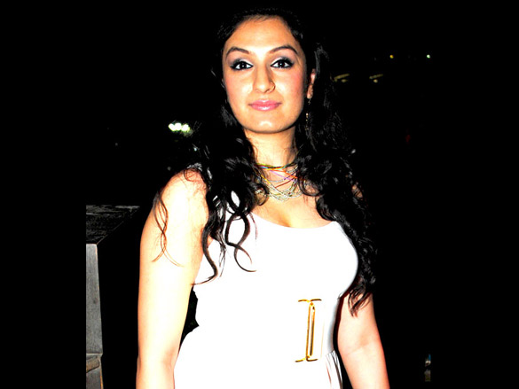 audio release of yeh dooriyan 8