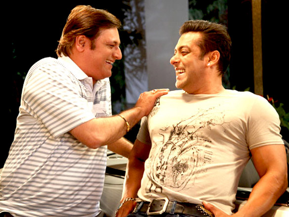 manoj joshisalman khan