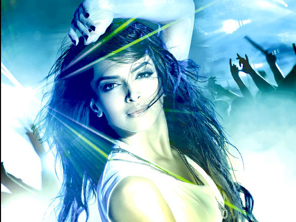 deepika padukone 522