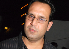 Live Chat: Aanand L. Rai on March 3 at 1600 hrs IST
