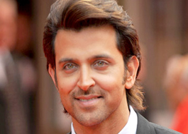 Hrithik Roshan to be brand ambassador of Zandu Balm?