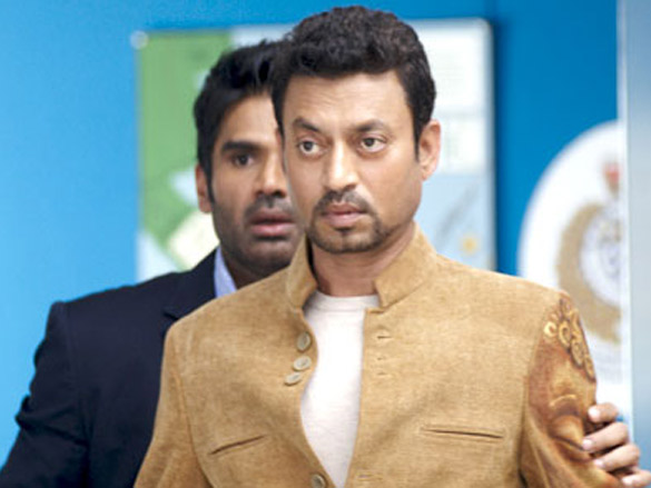 suniel shettyirrfan khan