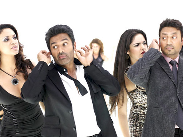 suniel shettyirrfan khan 2