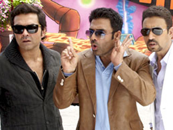 bobby deolsuniel shettyirrfan khan 2