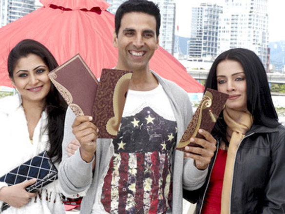 rimi senakshay kumarcelina jaitly