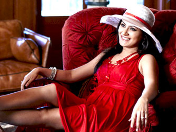 rimi sen 9