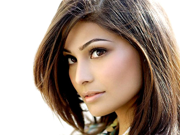 puja gupta 14