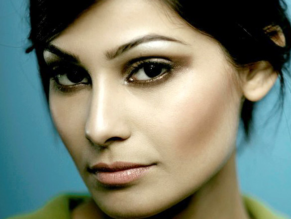 puja gupta 11