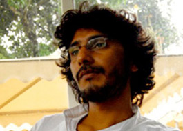 Ishqiya director Abhishek Chaubey to make thriller next