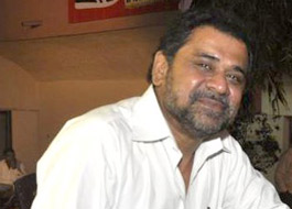 “Thank You is not No Entry Part 2” – Anees Bazmee