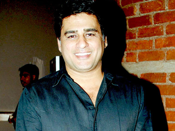 completion party of yeh dooriyan 6