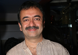 Shashank Ghosh directs first TVC of IPL-4 for Raju Hirani’s Canvas Films