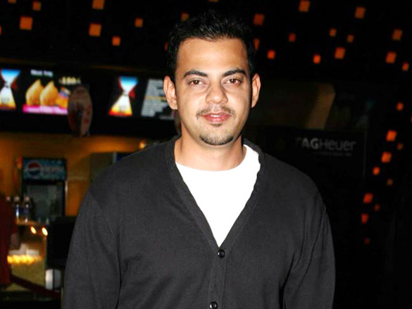 rang de basanti team celebrates its 5th year with special screening 12