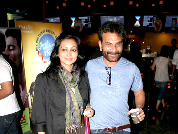 rang de basanti team celebrates its 5th year with special screening 14