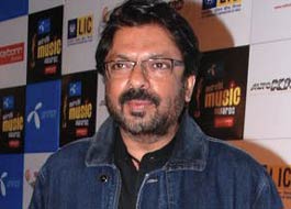 Bhansali relieved by High Court’s verdict on long pending case