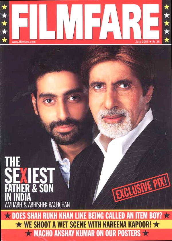 filmfare 11