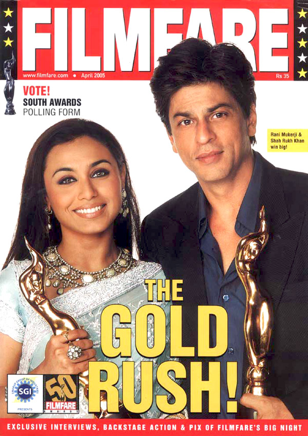 filmfare 15