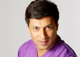 UTV and Madhur clarify Ash v/s Kat choice for Heroine UTV and Madhur clarify Ash v/s Kat choice for Heroine