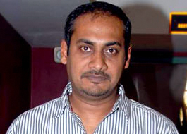 Abhinav joins hands with Viacom18