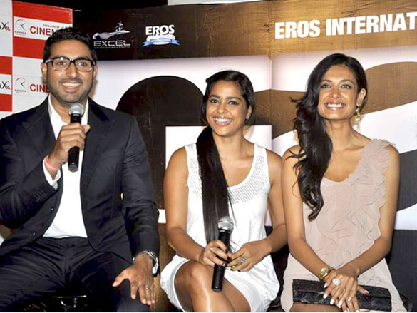 audio release of game 5