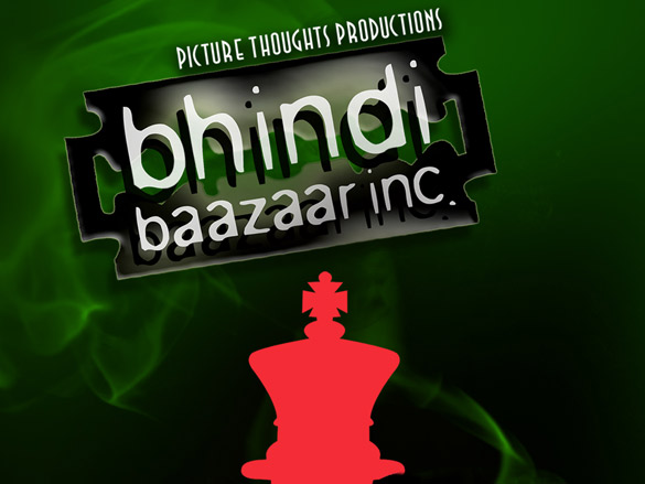bhindi baazaar inc 21