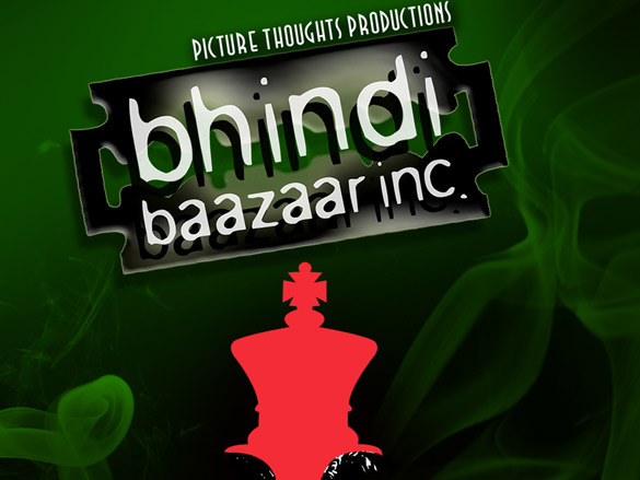 bhindi baazaar inc 22