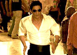 Star India acquires satellite rights of Ra.One for a whopping Rs.40 crore