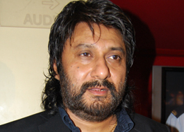 Vivek Agnihotri’s next to be a political thriller