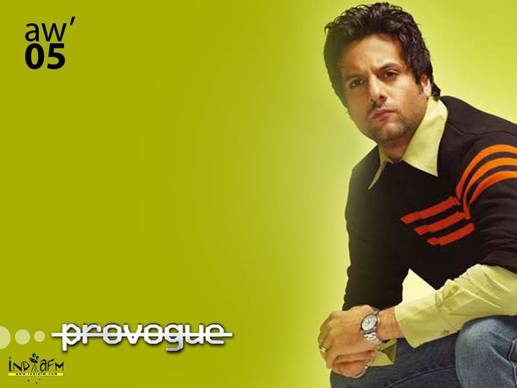 Fardeen Khan Photos, Images, HD Wallpapers, Fardeen Khan HD Images