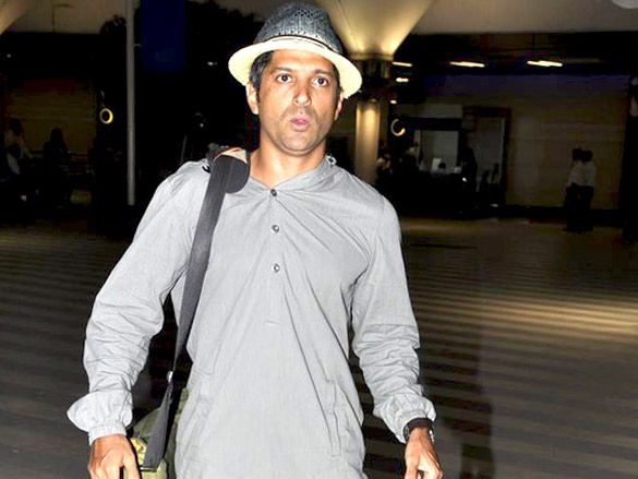 priyanka and farhan return from don 2s malaysia schedule 4
