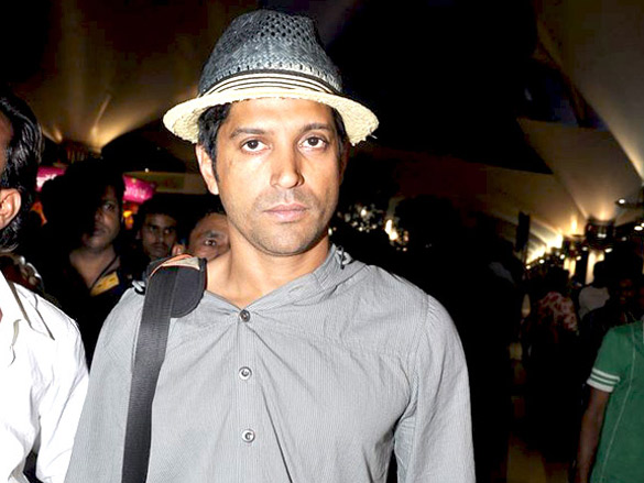 priyanka and farhan return from don 2s malaysia schedule 6