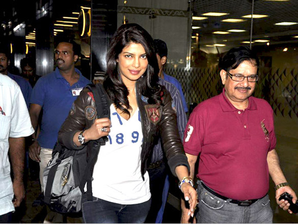 priyanka and farhan return from don 2s malaysia schedule 7