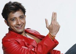 Sukhwinder Singh’s tribute to the World Cup 2011 Sukhwinder Singh’s tribute to the World Cup 2011