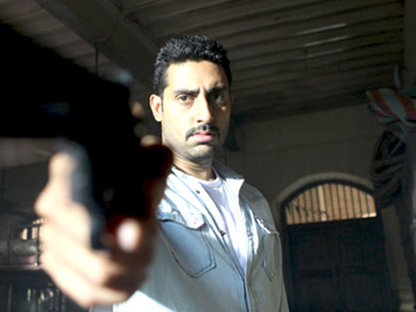 abhishek bachchan 125