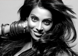 Bipasha Basu to be brand ambassador of Custody Deo