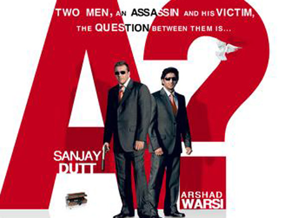 anthony kaun hai 2
