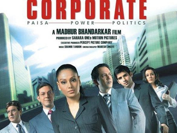 corporate 2