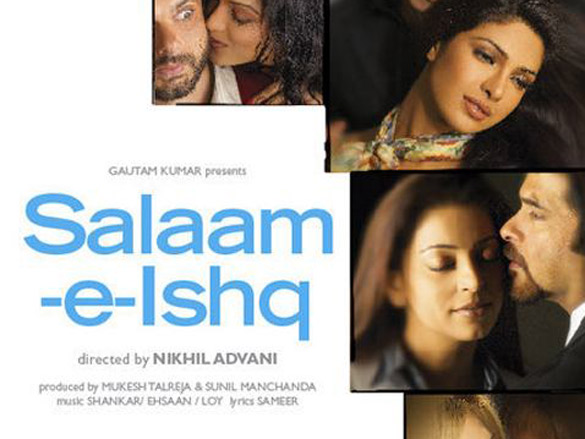 salaam e ishq 3