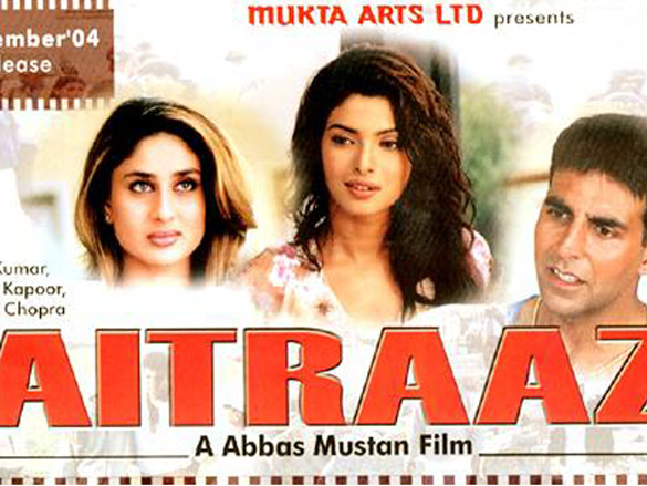 aitraaz 12